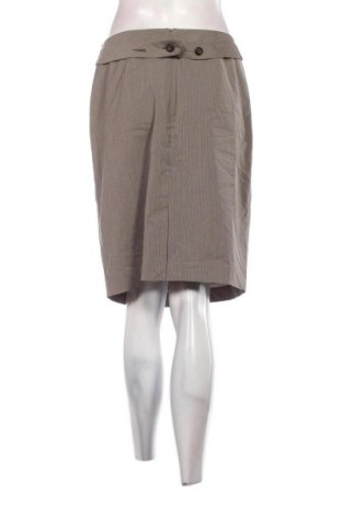 Sukně Comma,, Velikost S, Barva Béžová, Cena  349,00 Kč