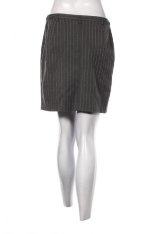 Sukně Comma,, Velikost M, Barva Vícebarevné, Cena  449,00 Kč