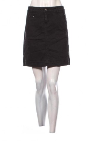 Sukně Comma,, Velikost M, Barva Černá, Cena  59,00 Kč