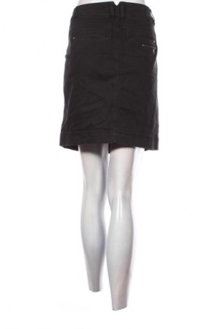 Sukně Comma,, Velikost M, Barva Černá, Cena  59,00 Kč