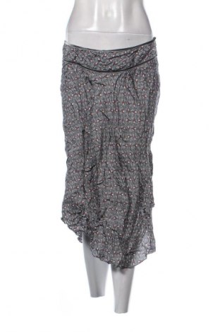 Sukně Comma,, Velikost L, Barva Vícebarevné, Cena  169,00 Kč