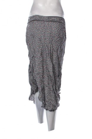 Sukně Comma,, Velikost L, Barva Vícebarevné, Cena  169,00 Kč