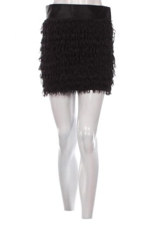 Sukně CoolCat, Velikost S, Barva Černá, Cena  219,00 Kč