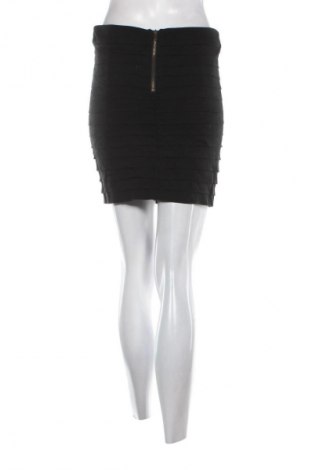 Sukně CoolCat, Velikost S, Barva Černá, Cena  239,00 Kč