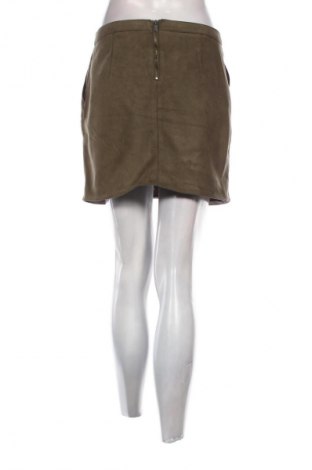 Sukně Costes, Velikost S, Barva Zelená, Cena  379,00 Kč