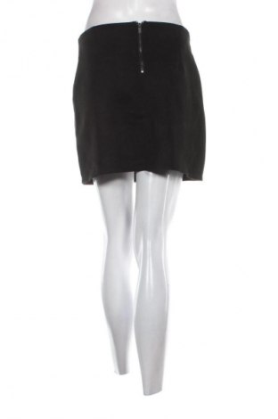 Rock Costes, Größe S, Farbe Schwarz, Preis € 15,99