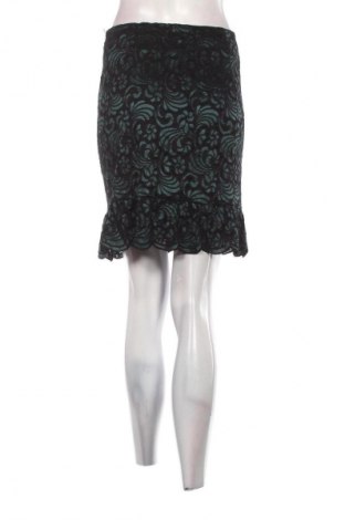 Sukně Costes, Velikost XS, Barva Vícebarevné, Cena  59,00 Kč