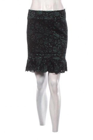 Sukně Costes, Velikost XS, Barva Vícebarevné, Cena  59,00 Kč