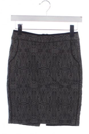 Spódnica Cream, Rozmiar XS, Kolor Kolorowy, Cena 18,99 zł