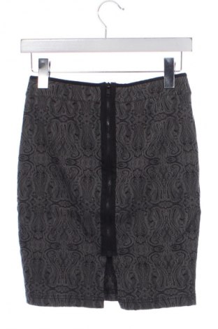 Spódnica Cream, Rozmiar XS, Kolor Kolorowy, Cena 18,99 zł