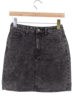 Sukně Cropp, Velikost XS, Barva Černá, Cena  99,00 Kč