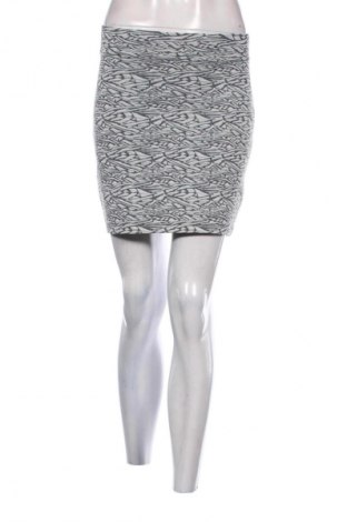 Sukně Cubus, Velikost S, Barva Šedá, Cena  69,00 Kč