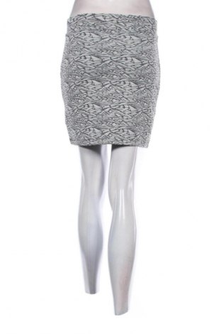 Sukně Cubus, Velikost S, Barva Šedá, Cena  69,00 Kč