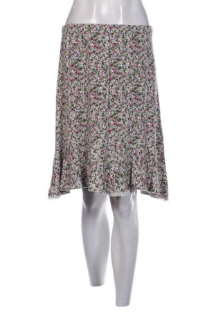 Spódnica DNA, Rozmiar XL, Kolor Kolorowy, Cena 6,99 zł