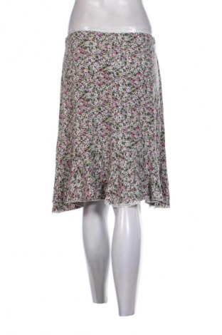 Spódnica DNA, Rozmiar XL, Kolor Kolorowy, Cena 6,99 zł