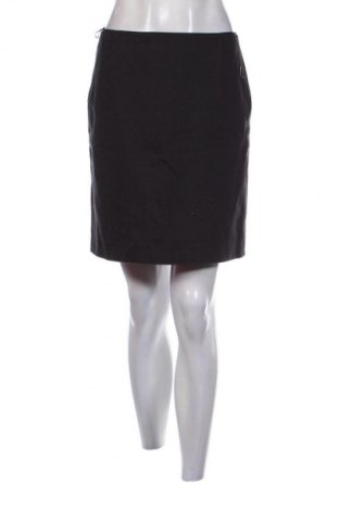 Sukně Daniel Hechter, Velikost S, Barva Šedá, Cena  389,00 Kč