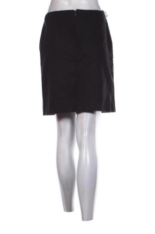 Sukně Daniel Hechter, Velikost S, Barva Šedá, Cena  389,00 Kč