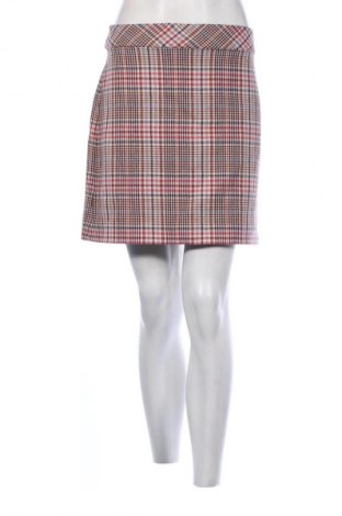 Sukně Daniel Hechter, Velikost XL, Barva Vícebarevné, Cena  125,00 Kč