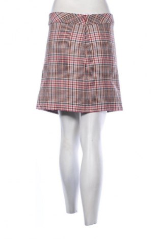 Sukně Daniel Hechter, Velikost XL, Barva Vícebarevné, Cena  125,00 Kč