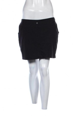 Sukně Dare 2B, Velikost L, Barva Černá, Cena  291,00 Kč