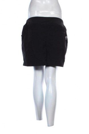 Sukně Dare 2B, Velikost L, Barva Černá, Cena  291,00 Kč