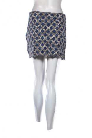 Sukně Deby Debo, Velikost S, Barva Vícebarevné, Cena  79,00 Kč