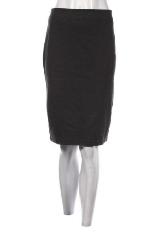 Sukně Defacto, Velikost L, Barva Šedá, Cena  249,00 Kč