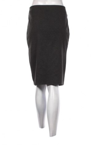 Sukně Defacto, Velikost L, Barva Šedá, Cena  249,00 Kč