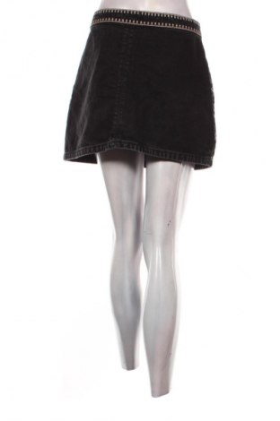 Пола Denim Co., Размер M, Цвят Многоцветен, Цена 11,30 €