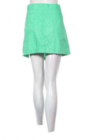 Sukně Denim Co., Velikost XL, Barva Zelená, Cena  49,00 Kč