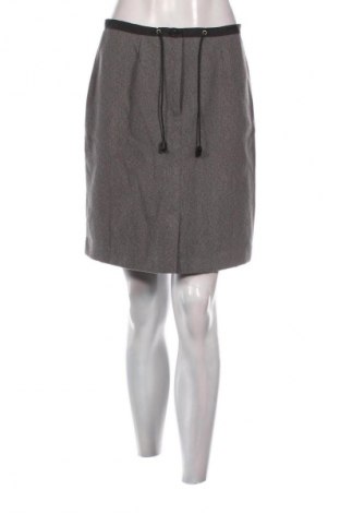 Sukně Deville, Velikost M, Barva Vícebarevné, Cena  200,00 Kč