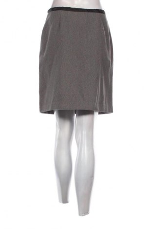 Sukně Deville, Velikost M, Barva Vícebarevné, Cena  200,00 Kč