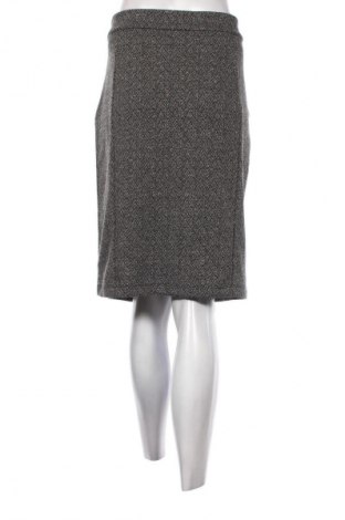 Sukně Dolce Vita, Velikost L, Barva Vícebarevné, Cena  559,00 Kč