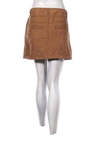 Szoknya Edc By Esprit, Méret L, Szín Barna, Ár 8 859 Ft