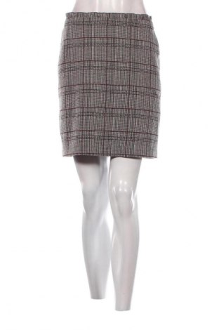 Sukně Edc By Esprit, Velikost M, Barva Vícebarevné, Cena  549,00 Kč