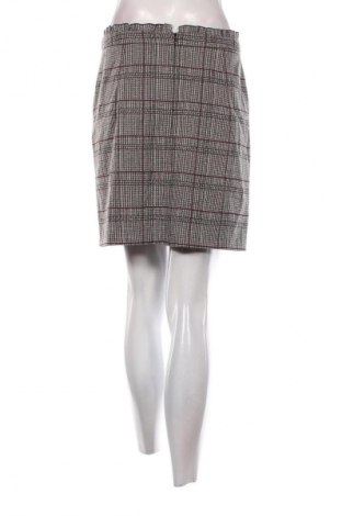 Sukně Edc By Esprit, Velikost M, Barva Vícebarevné, Cena  549,00 Kč