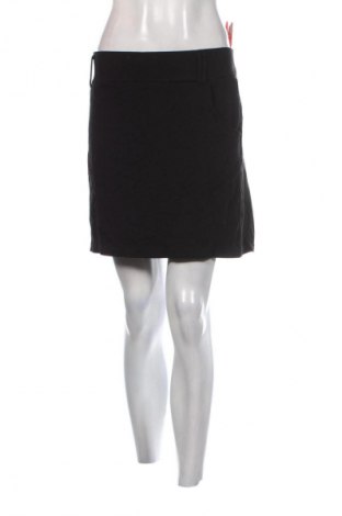 Sukně Edc By Esprit, Velikost M, Barva Černá, Cena  409,00 Kč