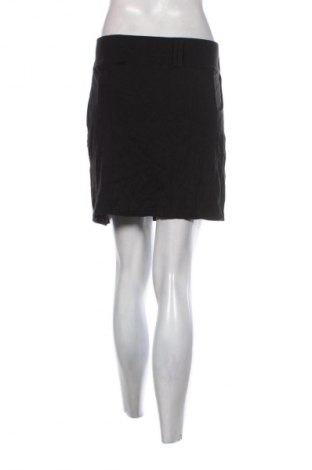 Sukně Edc By Esprit, Velikost M, Barva Černá, Cena  409,00 Kč