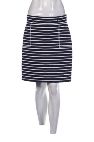 Sukně Edc By Esprit, Velikost M, Barva Vícebarevné, Cena  109,00 Kč