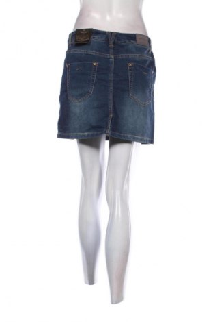 Пола Eight2Nine, Размер M, Цвят Син, Цена 6,13 €