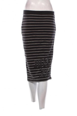 Sukně Eksept, Velikost M, Barva Vícebarevné, Cena  299,00 Kč