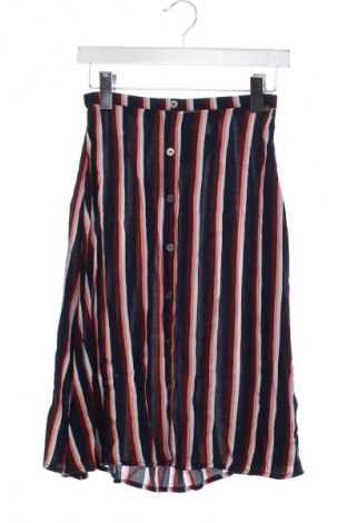 Sukně Element, Velikost XS, Barva Vícebarevné, Cena  69,00 Kč