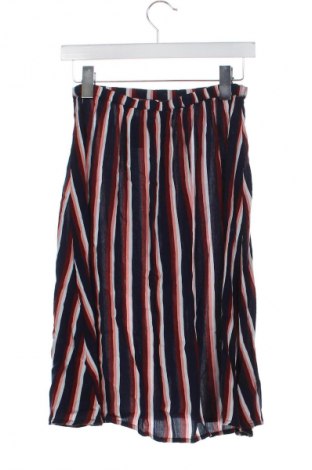 Sukně Element, Velikost XS, Barva Vícebarevné, Cena  69,00 Kč