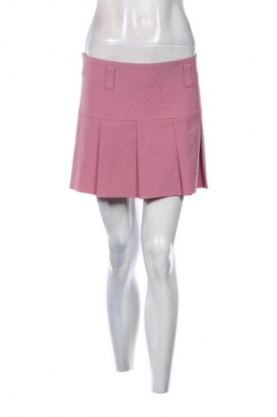 Sukně Envy, Velikost M, Barva Růžová, Cena  63,00 Kč