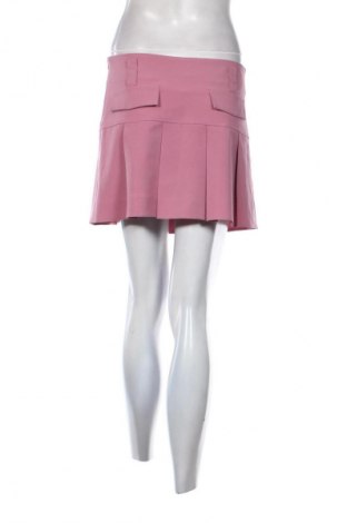 Sukně Envy, Velikost M, Barva Růžová, Cena  63,00 Kč