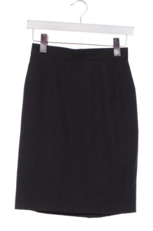 Пола Escada, Размер XS, Цвят Сив, Цена 74,13 €, #133749884
