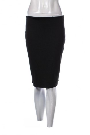 Rock Esmara, Größe M, Farbe Schwarz, Preis € 1,99