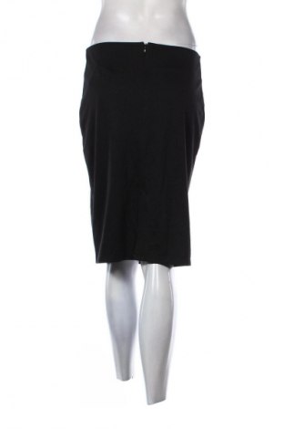 Rock Esmara, Größe M, Farbe Schwarz, Preis € 1,99