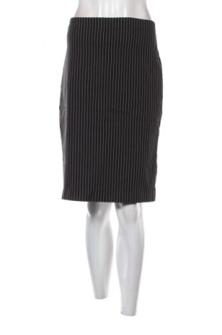 Sukně Esmara, Velikost L, Barva Vícebarevné, Cena  49,00 Kč