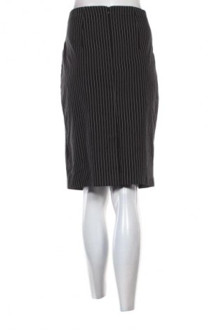 Sukně Esmara, Velikost L, Barva Vícebarevné, Cena  49,00 Kč